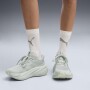 Zapatillas Running MagMax NITRO 2 Wns Mujer Créme De Mint/sage Glow