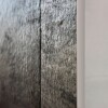 Varilla en L aluminio Ceniza 10mm x 2,5m Varilla En L Aluminio Ceniza 10mm X 2,5m