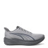 Championes de Hombre Puma Dasher Lite Slip Tech Gris - Azul Marino