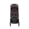 Travel system GOYA Platinum KIKKABOO 360 isofix merlot