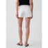 90S HR RELAXED SHORT NEW OFF WHITE NEW OFF WHITE V2