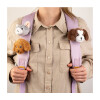 Accesorio de Mochila Shoulder Buddy Willow