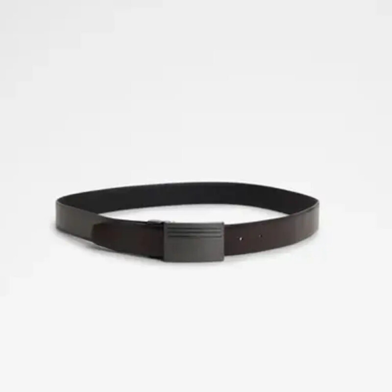 ADELLBERTO GREY GREY