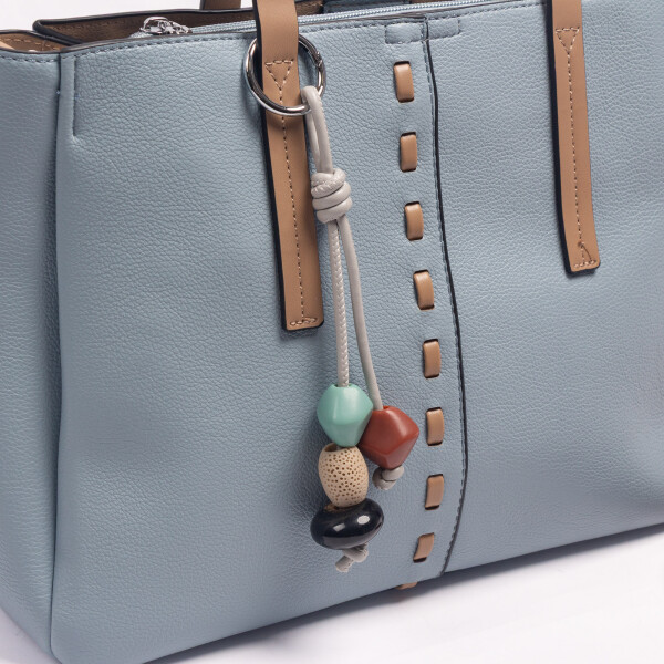 CARTERA YSORIA CELESTE CARTERA YSORIA CELESTE