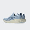 Championes Asics Gel Pulse 17 Azul
