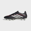 Championes Adidas Copa Pure IV League FG/MG Negro