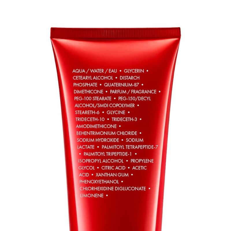 Acondicionador Vichy Dercos Collagen 17 Anti Quiebre 200 Ml Acondicionador Vichy Dercos Collagen 17 Anti Quiebre 200 Ml