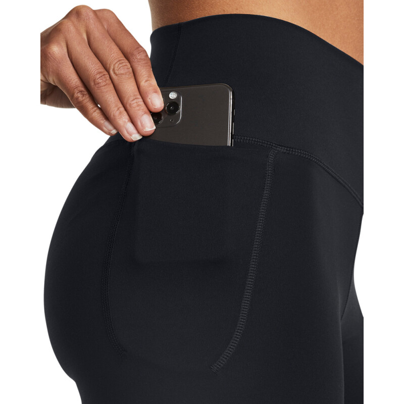 Meridian Middy-GRN BLK-001