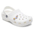 Jibbitz Disney Daisy Duck Multicolor
