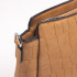 BANDOLERA ISOLARA KHAKI BANDOLERA ISOLARA KHAKI