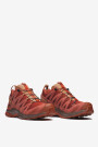 SALOMON XA PRO 3D RED ASHES Rojo