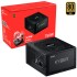 Fuente Adata Xpg 750w Kyber 80 Plus Gold FUENTE ADATA XPG 750W KYBER 80 PLUS GOLD
