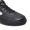 Championes Topper Dominator 3 LT Futbol Sala Black