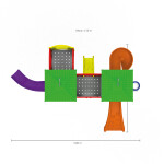 Play Modular Adventure Play Modular Adventure