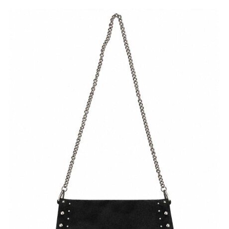 CARTERA ASTRO Negro