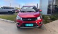Chery Tiggo 2 1.5 MT - 2021 Chery Tiggo 2 1.5 MT - 2021