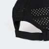 Gorro Adidas Sport Trucker Negro