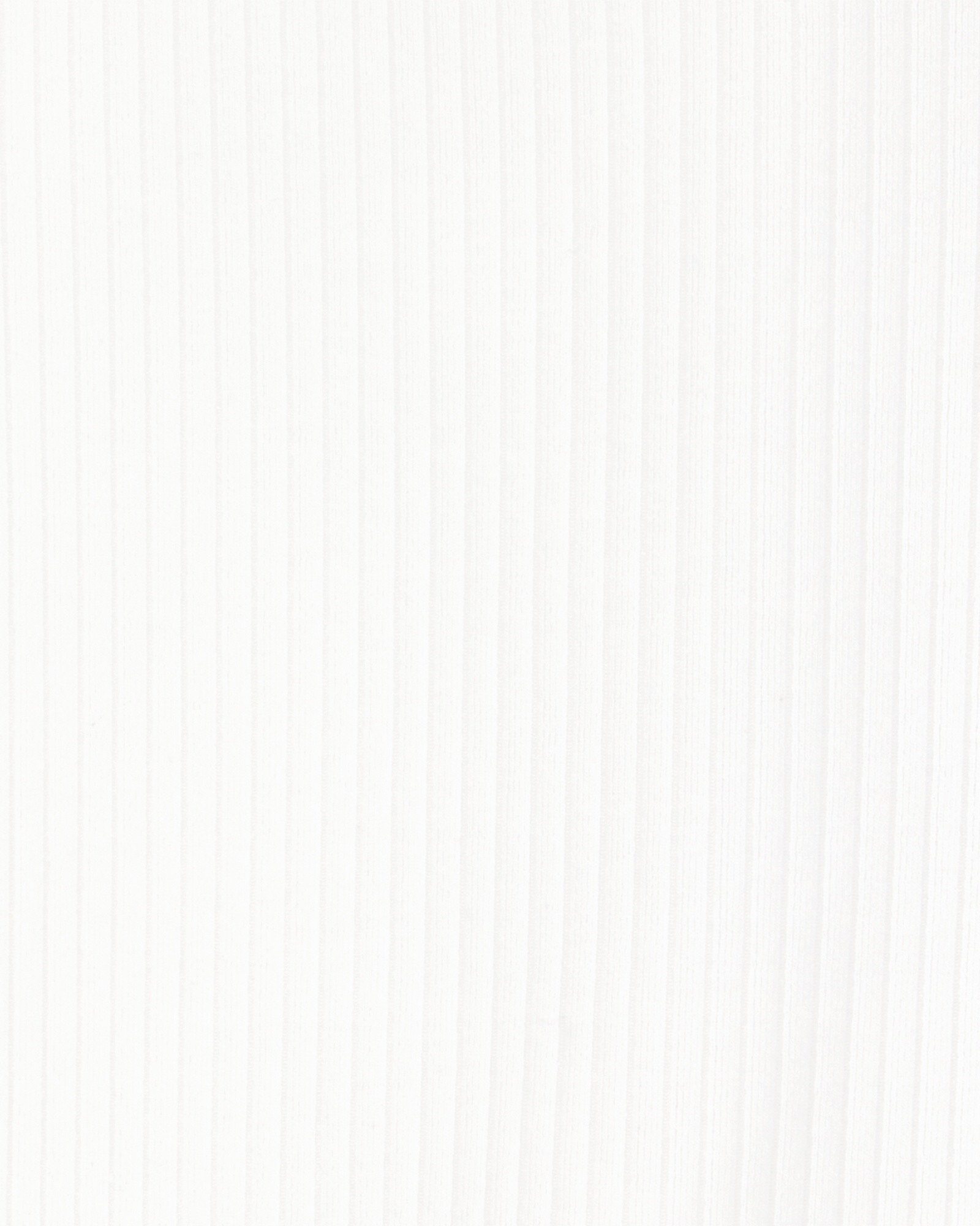 Pack dos remeras de algodón, manga corta Sin color