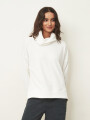 POLERA CANI CRUDO
