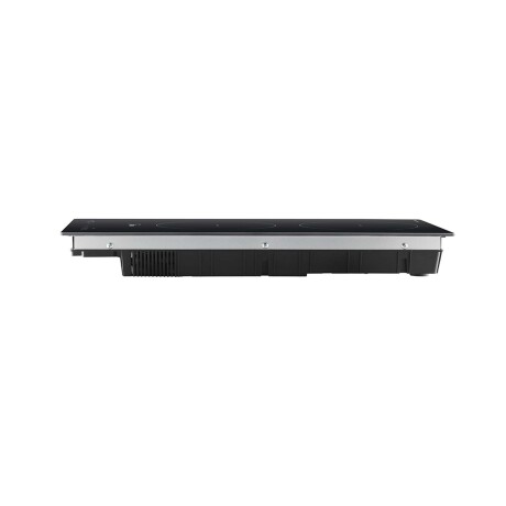 ANAFE INDUCCION INDUCCION 2 HORNALLAS MIDEA MC-ID3591-A2