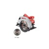 Sierra circular 7.1/4" 1380W MTP Sierra Circular 7.1/4" 1380w Mtp