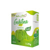 Gelatina Manzana Diet 8 Porc. Gelatina Manzana Diet 8 Porc.