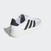 Championes Adidas Barreda Blanco