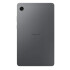 Samsung Galaxy Tab A11 8/128gb TABLET SAMSUNG A11 8/128GB GRIS
