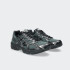 Championes Asics Gel 1130 Negro