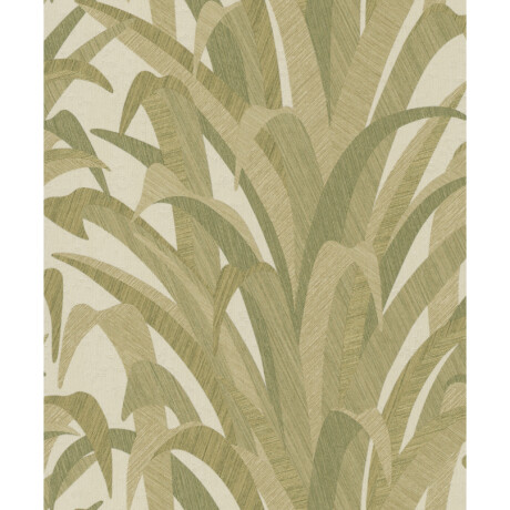 COLECCION CUMARU - CU3010 N/A