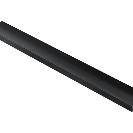 B-series Barra de sonido HW-B750F 5.1 Ch con Subwoofer (2025) B-series Barra de sonido HW-B750F 5.1 Ch con Subwoofer (2025)