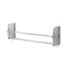 Tendedero de pared Mor 80cm Tendedero de pared Mor 80cm