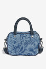 BOLSO LIBERTY LONDON Denim