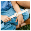 Pulsera Aromática Citronela Leon Pulsera Aromática Citronela Leon