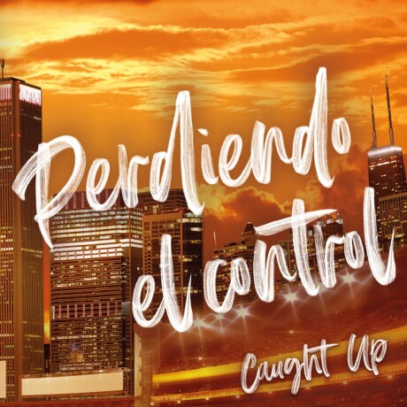 WINDY CITY 3 - PERDIENDO EL CONTROL WINDY CITY 3 - PERDIENDO EL CONTROL