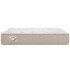 ECOFLEX- COLCHON RESORTE MULTI SUPPORT 138x188x32 ECOFLEX- COLCHON RESORTE MULTI SUPPORT 138x188x32