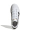 Championes de Mujer Adidas Streettalk Blanco - Negro