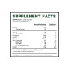 Vegan Protein Chocolate 2 lb | Proteína Vegetal | Landerfit Vegan Protein Chocolate 2 lb | Proteína Vegetal | Landerfit