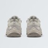 Championes Hedgehog 3 mujer Calacatta/soapstone