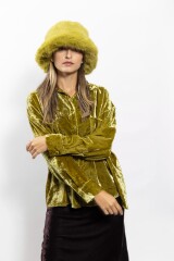 CAMISA BAOBAB CAMISA BAOBAB