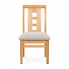 Juego de comedor Modelo Cubo 8 Sillas Juego de comedor Modelo Cubo 8 Sillas