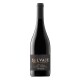 Emiliana Salvaje 750ml Emiliana Salvaje 750ml