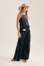 VESTIDO ARIZONA Negro