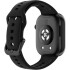 Smartwatch Honor Choice Watch 2i Negro Smartwatch Honor Choice Watch 2i Negro