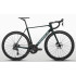 BICICLETA ORBEA ORCA M 20I TEAM ESC - TIT