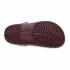 Crocs Crocband Heritage Clog Unisex Heritage Red
