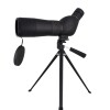 Telescopio Terrestre 15-45x60 Telescopio Terrestre 15-45x60
