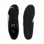 Zapatillas Puma Speedcat Og Wns Mujer Puma Black-Puma White