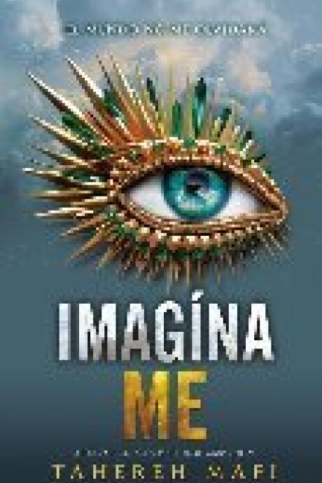 IMAGINAME IMAGINAME