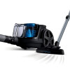 ASPIRADORA SIN BOLSA PHILIPS FC9350/51 PowerPro Cyclone 5 Compact Aspiradora Sin Bolsa Philips Fc9350/51 Powerpro Cyclone 5 Compact